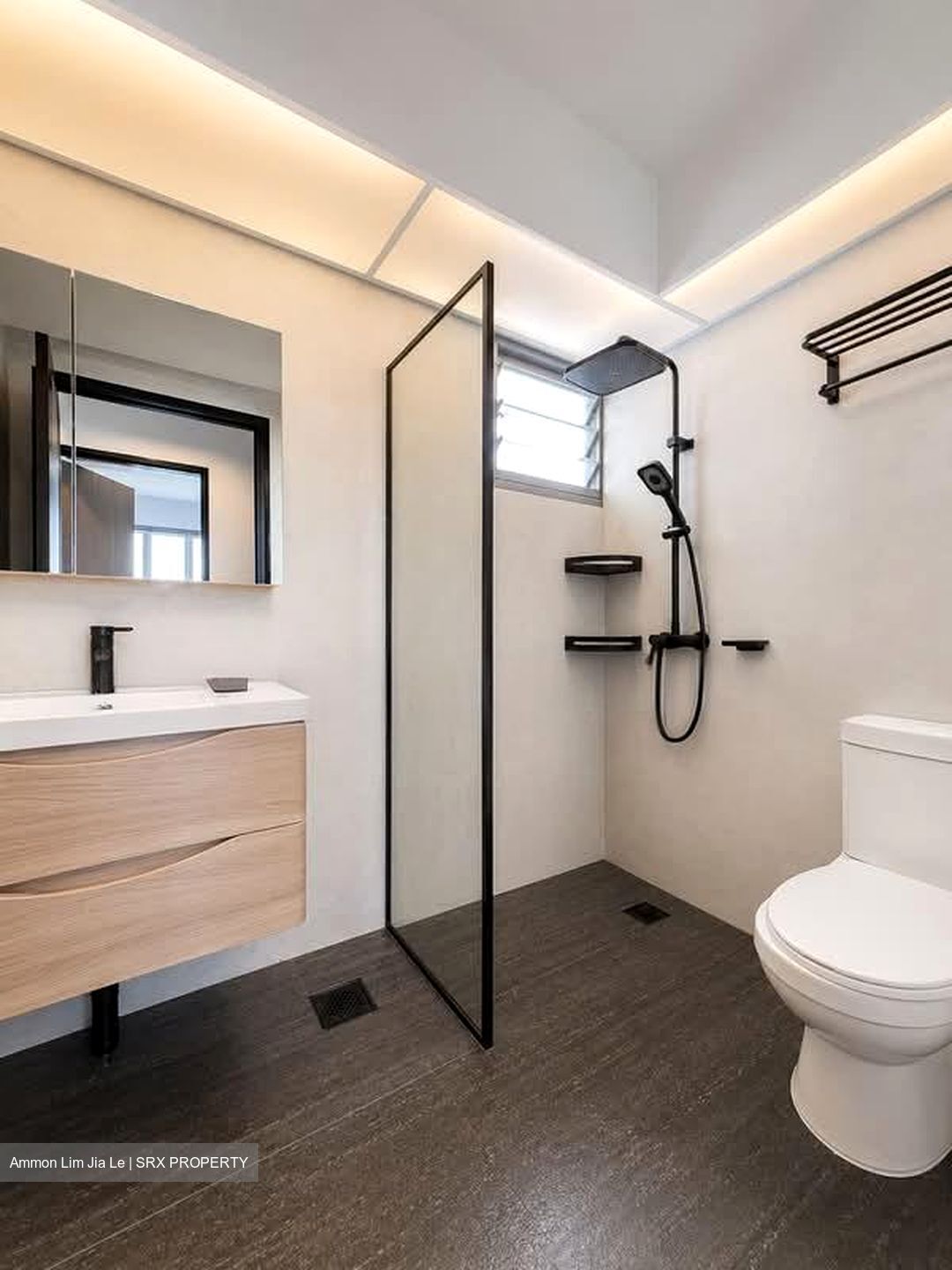 Blk 659A Waterway Sunray (Punggol), HDB 5 Rooms #556468501